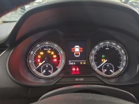 Licznik Skoda Octavia III 5E0920750F 2.0 TSI (DKZA) EUROPA