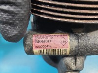 Pompa wspomagania Renault Laguna II 8200054528 2.0 16v