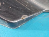 Klapa tył Toyota Rav4 III 05- HB 5d grafitowy 1E0 Klapa tył Toyota Rav4 III 05- HB 5d grafitowy 1E0