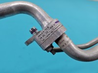 Przewód klimatyzacji rurka Skoda Kodiaq I 5WA816743B