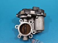 Zawór egr Audi A4 B9 2.0 TDI 05L131501, A2C10181900