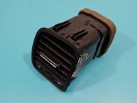 Kratka nawiewu Skoda Yeti 5L0819701 EUROPA