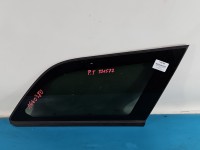 Szyba karoseryjna tył prawa Fiat Freemont HB