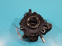 Pompa wtryskowa Peugeot 407 9653023580, 5WS40019, A2C20000598 2.0 hdi