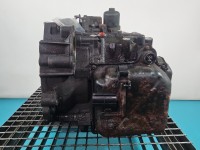 Skrzynia biegów automat Vw Passat B6 2.0 tdi