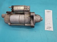 TEST Rozrusznik Opel Insignia B 2.0 cdti 55581293, 428000-9750