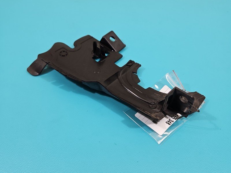 Osłona ZAŚLEPKA PLASTIK Opel Insignia B 39236152 Osłona ZAŚLEPKA PLASTIK Opel Insignia B 39236152