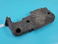 Osłona ZAŚLEPKA PLASTIK Peugeot 3008 II 9809531980