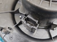 Dmuchawa nawiewu wentylator Skoda Fabia II 6R1819015 EUROPA