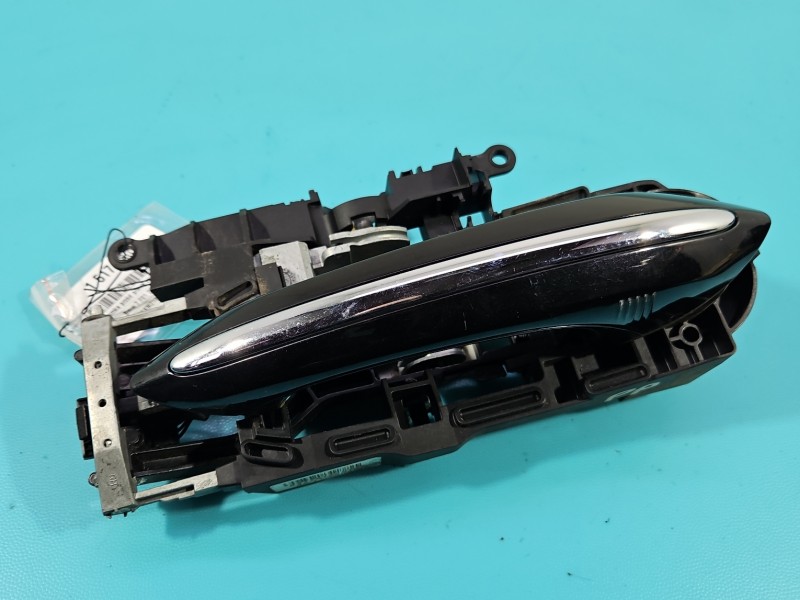 Klamka przód prawa zewnętrzna BMW F01 8722810