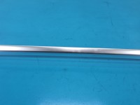 Relingi dachowe komplet Skoda Superb III