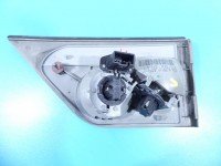 Lampa tył lewa Bmw X3 e83 HB