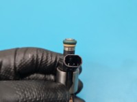 Wtryskiwacz Audi A4 B9 0261500244, 06L906036K 2.0 TFSI