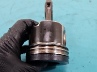 Tłok BMW F01 3.0d 245KM