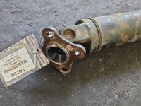 Wał napędowy tył Peugeot 4007 2.2 hdi