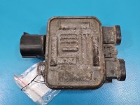 Przekaźnik wentylatorów wentylatora Ford Mondeo Mk4 2.0 tdci 940004101
