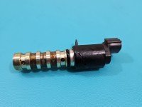 Czujnik faz rozrządu HYUNDAI i20 II 14-20 5030110300 1.2 16V