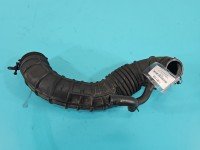Rura przewód Hyundai Hyundai I30 II 12-16 28138-1R200 1.4 crdi