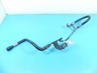Przewód wspomagania Bmw e60 e61 2.5d