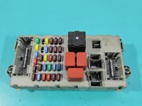 Komputer Sterownik silnika 9666089880, 9666360280 Peugeot Boxer II 2.2 hdi