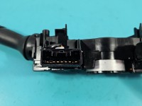 Przełącznik zespolony Toyota Yaris II 0D09017F143