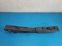 Wzmocnienie zderzaka przód belka Renault Kadjar ABSORBER przednie X