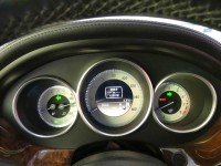 Licznik Mercedes CLS II C218 W218 218 4.7 V8 278922 A2189007402 EUROPA