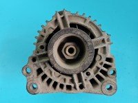 TEST Alternator Seat Leon I Toledo II 028903028D 1.6 SR