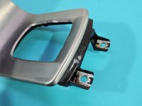 Konsola panel nawiewu Volvo C30 30782540, 30797719