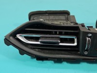 Kratka nawiewu środkowa Hyundai I30 III 16- 97401-G4AB0 EUROPA