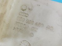 Zbiornik Zbiorniczek płynu spryskiwacza Audi A4 B6