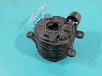 Halogen lewy Fiat Tipo II 15- 89211690