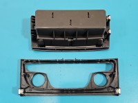 Listwa dekor deski Opel Astra V K 39079555, 39039739, 39079556