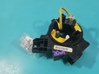 Taśma airbag zwijak Ford Kuga Mk1 08-13