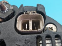 TEST Alternator Hyundai Coupe II 01-08 1.6 16V