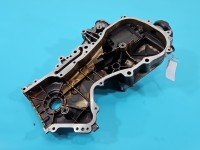 Obudowa rozrządu Vw Tiguan I 07- 1.4 TSI (CAVA)