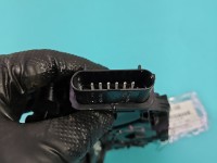 Zamek tył lewy FORD C-MAX II MK2 6pin, AM5A-U26413-CG
