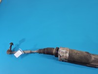 Przekładnia kierownicza maglownica AUDI A8 D4 4H 2.0 TFSI 4G1423055AN