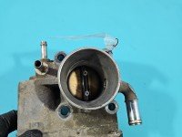 Przepustnica Suzuki Swift Mk6 1.3 16V (M13A)