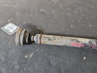 Wał napędowy przód Suzuki Grand Vitara II 2.0 16V (J20A)