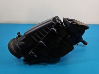 Obudowa filtra powietrza Skoda Octavia III 2.0 tdi 5Q0129618B, 5Q0129607AA, 5Q0129620B