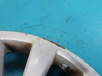 Felga aluminiowa 18" komplet alufelgi felgi Opel Insignia A