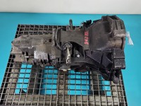 Skrzynia biegów Audi A4 B6 1.9 tdi