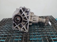 Reduktor Hyundai Ix35 2.0 crdi 4X4 4WD 3B210