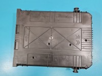 Komputer Sterownik silnika 9829728480, 9815023380 Peugeot 2008 I 1.2 12V