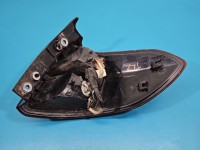 Lampa tył lewa Suzuki Vitara II 2015- HB Suzuki, KOITO Z BŁOTNIKA 15-18 EUROPA