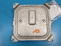 Przetwornica xenon Renault Trafic III A2C90665803