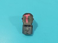 Czujnik parkowania PDC infiniti Q50 I 13-17 284384GA1A granatowyRAY