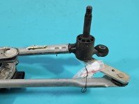 Mechanizm wycieraczek 288006875R Dacia Sandero III 20- europa