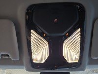 Lampa kabiny lampka BMW G20 7910969, 28697804, 3193370771